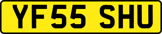 YF55SHU