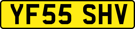 YF55SHV