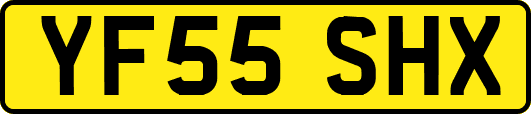 YF55SHX