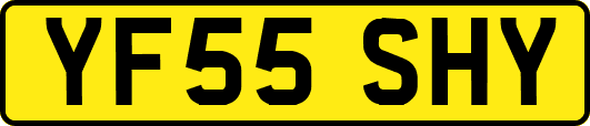YF55SHY