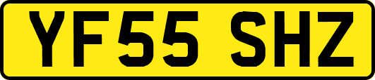 YF55SHZ