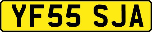 YF55SJA