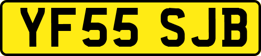 YF55SJB