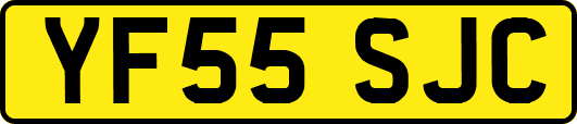 YF55SJC