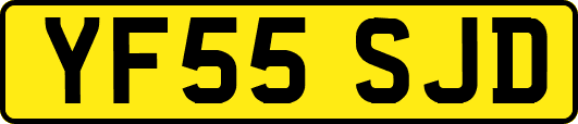 YF55SJD