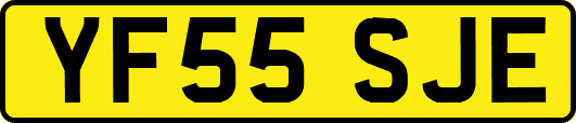 YF55SJE