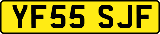 YF55SJF