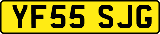 YF55SJG