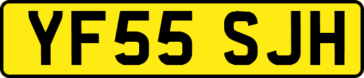 YF55SJH