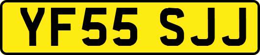 YF55SJJ