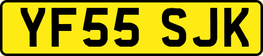 YF55SJK