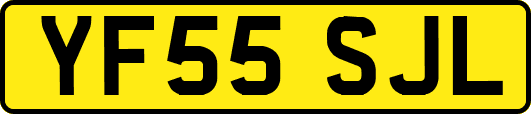 YF55SJL