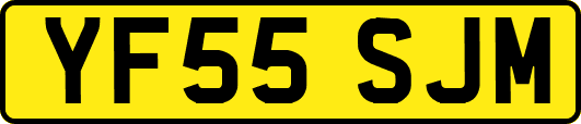 YF55SJM