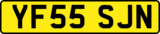 YF55SJN