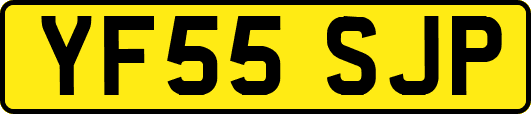 YF55SJP