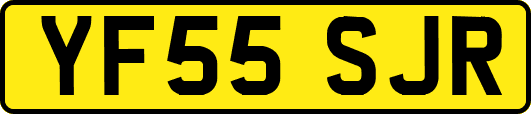 YF55SJR