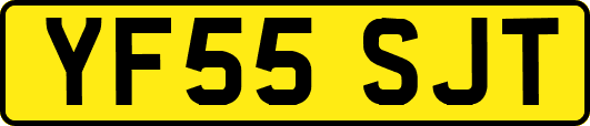 YF55SJT