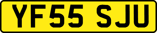 YF55SJU