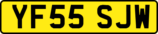 YF55SJW