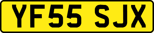 YF55SJX