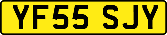 YF55SJY
