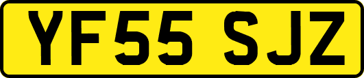 YF55SJZ