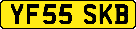YF55SKB