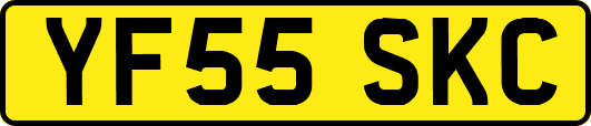 YF55SKC