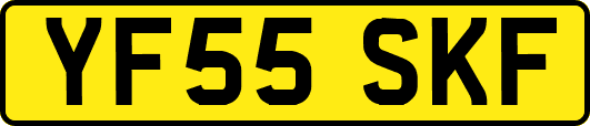 YF55SKF