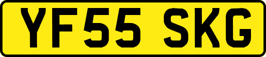 YF55SKG