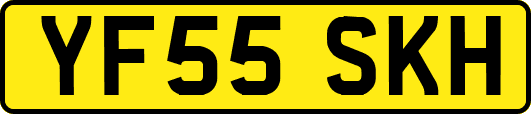 YF55SKH