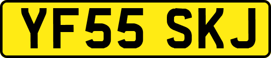 YF55SKJ