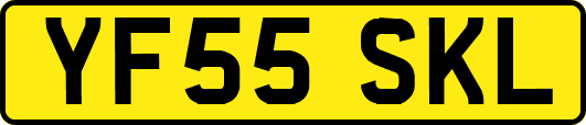 YF55SKL
