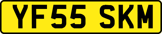 YF55SKM