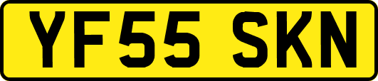 YF55SKN