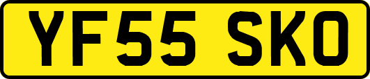 YF55SKO