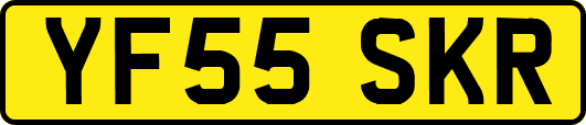 YF55SKR