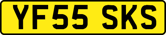 YF55SKS