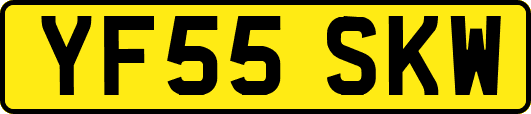 YF55SKW