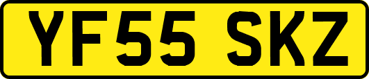 YF55SKZ