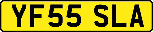 YF55SLA