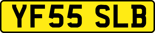 YF55SLB