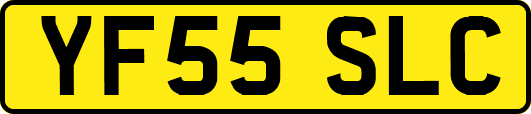 YF55SLC