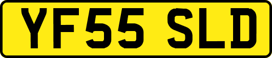YF55SLD