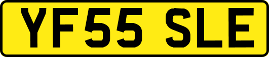 YF55SLE