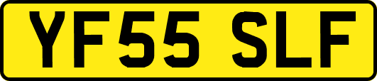 YF55SLF