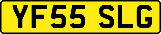 YF55SLG