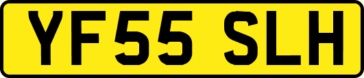 YF55SLH