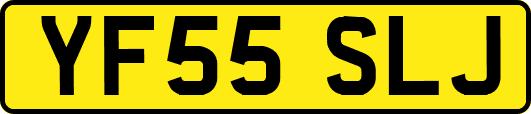 YF55SLJ