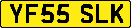 YF55SLK
